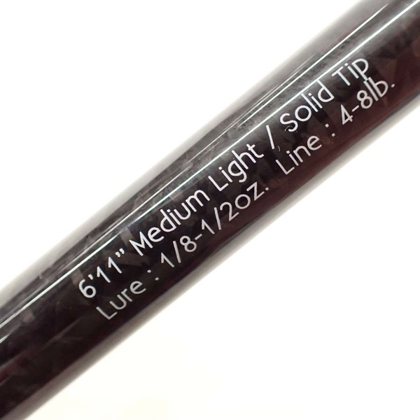 グラディエーターアンチＧＡ－６１１ＭＬＳ－ＳＴ